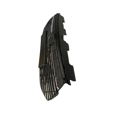 AMG Style Auto Radiating Air Runner Grill del paraurti anteriore per BYD QIN PLUS EV 2021