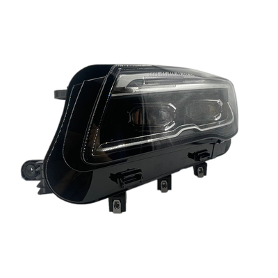 Geely 21 Emgrand Gs Proiettori a LED OEM 7051040300 Temperatura del colore 5000K Originale