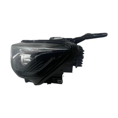 7051034400 Far LED OEM per GEELY Binrui Accessori per sistemi di illuminazione automobilistica