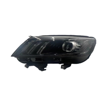 7051034400 Far LED OEM per GEELY Binrui Accessori per sistemi di illuminazione automobilistica