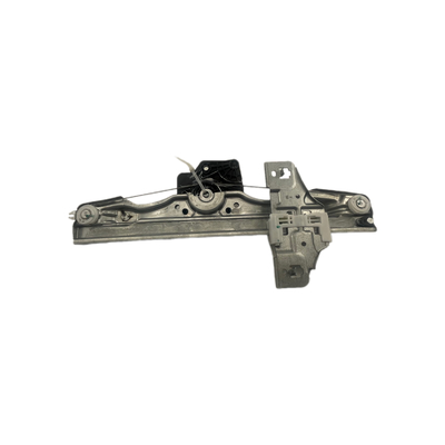 2022- supporto di sollevamento per BYD Yuan PLUS SC2E-6204120 Auto Body Systems OEM Car Window