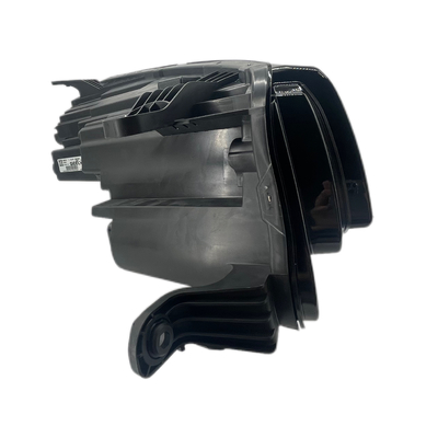 Geely 21 Emgrand Gs Proiettori a LED OEM 7051040300 Temperatura del colore 5000K Originale