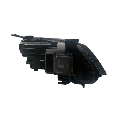 7051034400 Far LED OEM per GEELY Binrui Accessori per sistemi di illuminazione automobilistica