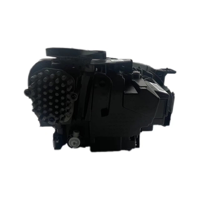 7051034400 Far LED OEM per GEELY Binrui Accessori per sistemi di illuminazione automobilistica