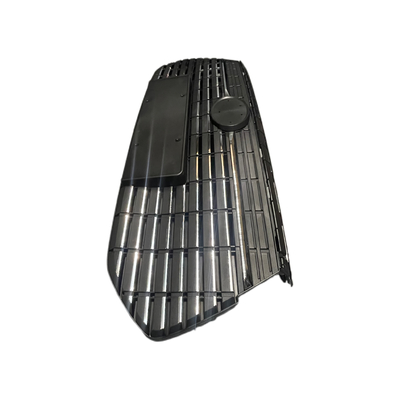 AMG Style Auto Radiating Air Runner Grill del paraurti anteriore per BYD QIN PLUS EV 2021