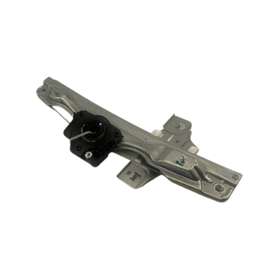 2022- supporto di sollevamento per BYD Yuan PLUS SC2E-6204120 Auto Body Systems OEM Car Window