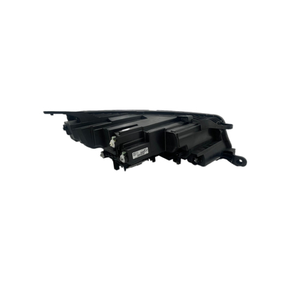 Geely 21 Emgrand Gs Proiettori a LED OEM 7051040300 Temperatura del colore 5000K Originale