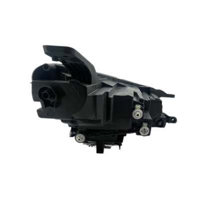 Geely 21 Emgrand Gs Proiettori a LED OEM 7051040300 Temperatura del colore 5000K Originale
