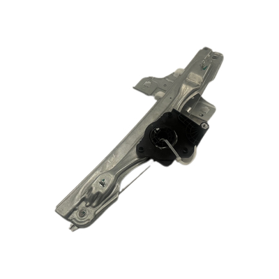 2022- supporto di sollevamento per BYD Yuan PLUS SC2E-6204120 Auto Body Systems OEM Car Window