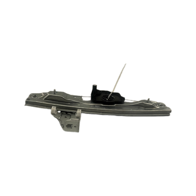 2022- supporto di sollevamento per BYD Yuan PLUS SC2E-6204120 Auto Body Systems OEM Car Window