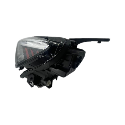 Geely 21 Emgrand Gs Proiettori a LED OEM 7051040300 Temperatura del colore 5000K Originale