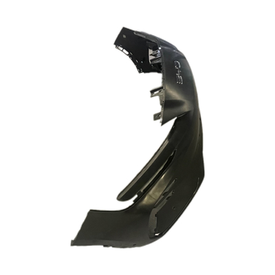 2021-2023 Song PLUS EV Champion Edition Parti del sistema di carrozzeria automatica Paraurti anteriore OE NO SA3EF-2803111A/30
