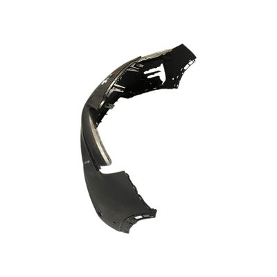 2021-2023 Song PLUS EV Champion Edition Parti del sistema di carrozzeria automatica Paraurti anteriore OE NO SA3EF-2803111A/30
