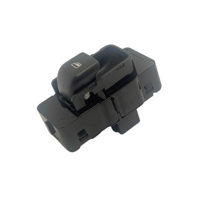 HA2E-3746700 Switch per il sollevamento delle finestre per BYD Destroyer 05 OEM Auto Parts Plug and Play