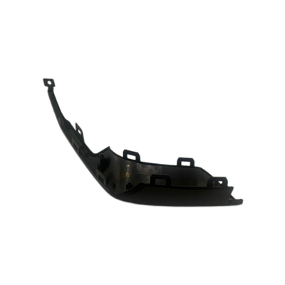 BYD Dolphin Auto Body Parts OEM EM2E-2803123C Front Bumper Trim Strip per un aspetto elegante