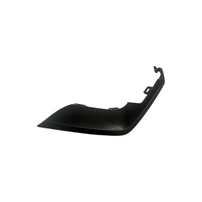 BYD Dolphin Auto Body Parts OEM EM2E-2803123C Front Bumper Trim Strip per un aspetto elegante