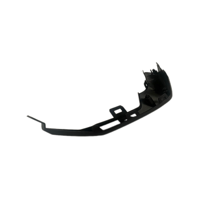 BYD Dolphin Auto Body Parts OEM EM2E-2803123C Front Bumper Trim Strip per un aspetto elegante