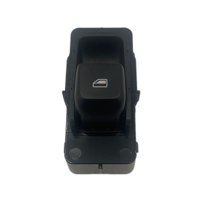HA2E-3746700 Switch per il sollevamento delle finestre per BYD Destroyer 05 OEM Auto Parts Plug and Play