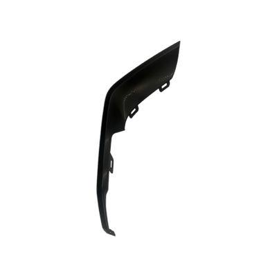 BYD Dolphin Auto Body Parts OEM EM2E-2803123C Front Bumper Trim Strip per un aspetto elegante