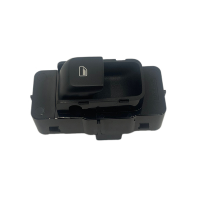 HA2E-3746700 Switch per il sollevamento delle finestre per BYD Destroyer 05 OEM Auto Parts Plug and Play