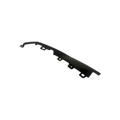 BYD Dolphin Auto Body Parts OEM EM2E-2803123C Front Bumper Trim Strip per un aspetto elegante