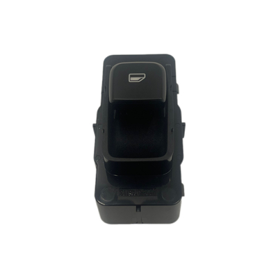 HA2E-3746700 Switch per il sollevamento delle finestre per BYD Destroyer 05 OEM Auto Parts Plug and Play