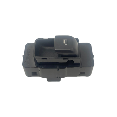 HA2E-3746700 Switch per il sollevamento delle finestre per BYD Destroyer 05 OEM Auto Parts Plug and Play