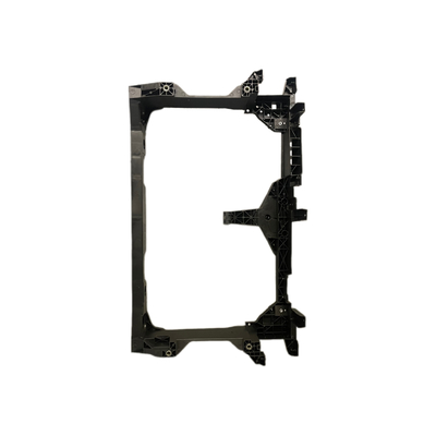 BYD QIN PLUS Modulo di supporto del radiatore frontale per veicoli HAD-5301290