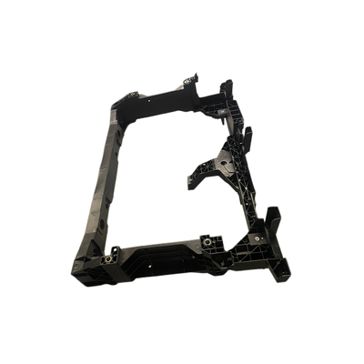 BYD QIN PLUS Modulo di supporto del radiatore frontale per veicoli HAD-5301290