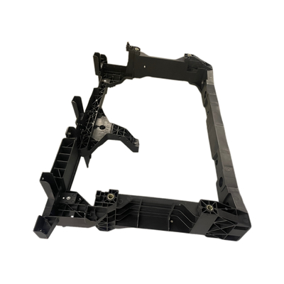 BYD QIN PLUS Modulo di supporto del radiatore frontale per veicoli HAD-5301290