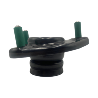 Adesivo superiore assorbente d'urto per BYD Han DM PHEV Arm Bushing