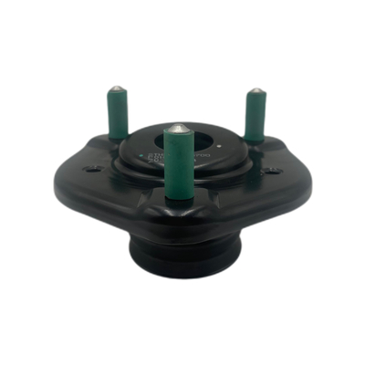 Adesivo superiore assorbente d'urto per BYD Han DM PHEV Arm Bushing