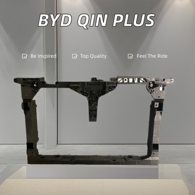 BYD QIN PLUS Modulo di supporto del radiatore frontale per veicoli HAD-5301290