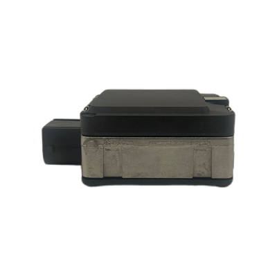 Scopo di sostituzione/riparazione Sensore ACC per BYD Song PLUS EV/PLUS DMI OE NO. SA3H-3602600