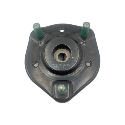 Adesivo superiore assorbente d'urto per BYD Han DM PHEV Arm Bushing