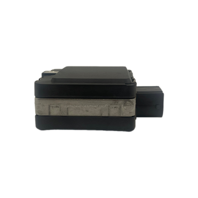 Scopo di sostituzione/riparazione Sensore ACC per BYD Song PLUS EV/PLUS DMI OE NO. SA3H-3602600