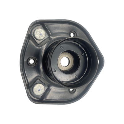 Adesivo superiore assorbente d'urto per BYD Han DM PHEV Arm Bushing