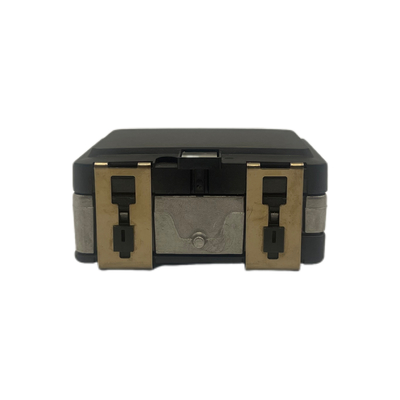 Scopo di sostituzione/riparazione Sensore ACC per BYD Song PLUS EV/PLUS DMI OE NO. SA3H-3602600