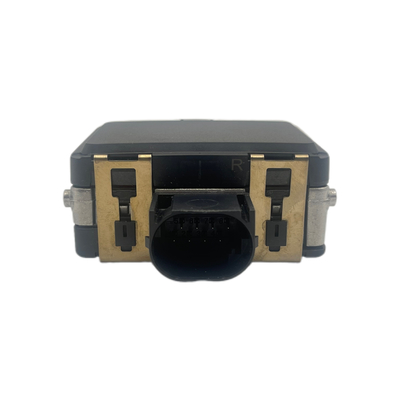 Scopo di sostituzione/riparazione Sensore ACC per BYD Song PLUS EV/PLUS DMI OE NO. SA3H-3602600