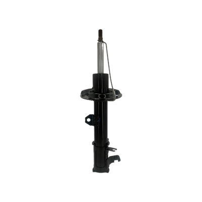 BYD Yuan PLUS Air Lift Air Springs Air Spring Set Sostituzione Assorbente di urti per auto