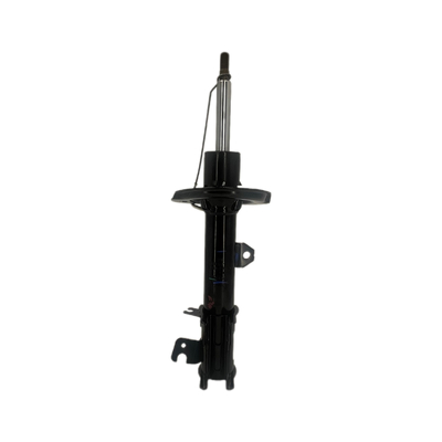 BYD Yuan PLUS Air Lift Air Springs Air Spring Set Sostituzione Assorbente di urti per auto