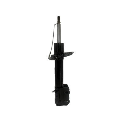 BYD Yuan PLUS Air Lift Air Springs Air Spring Set Sostituzione Assorbente di urti per auto