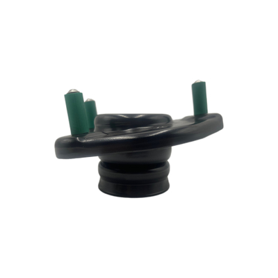 BYD Han EV/DM Assorbitore di urti superiore adesivo Controllo Arm Bushing Tool STHR-2915700 per il 2020-
