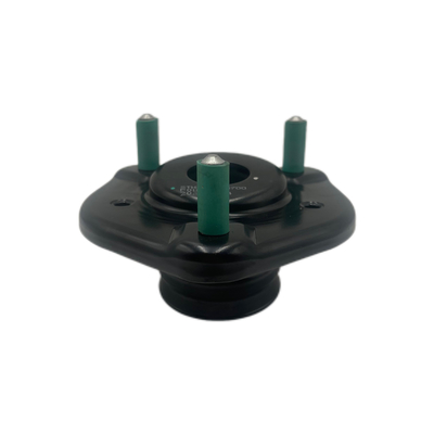 BYD Han EV/DM Assorbitore di urti superiore adesivo Controllo Arm Bushing Tool STHR-2915700 per il 2020-