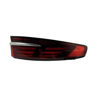 GEELY luci posteriori per auto originale 12V OEM 7057031700 per la sostituzione / riparazione