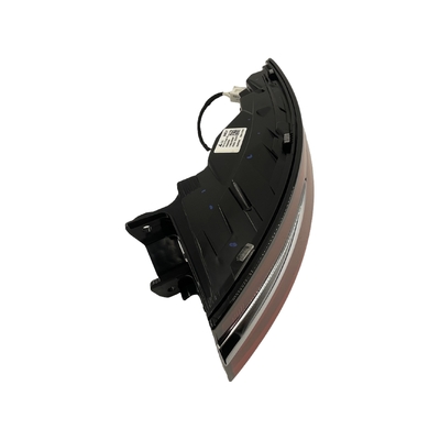 GEELY luci posteriori per auto originale 12V OEM 7057031700 per la sostituzione / riparazione