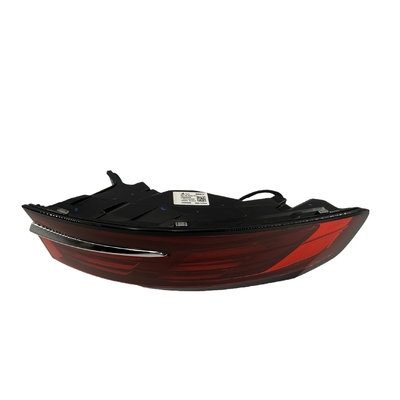 GEELY luci posteriori per auto originale 12V OEM 7057031700 per la sostituzione / riparazione