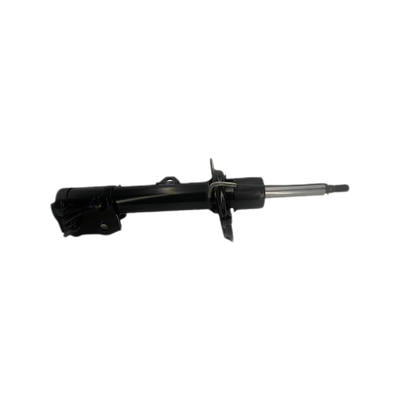 BYD Yuan PLUS Molla pneumatica in gomma del kit di scossa della sospensione pneumatica OE NESSUN SC2EE-2905100-D1