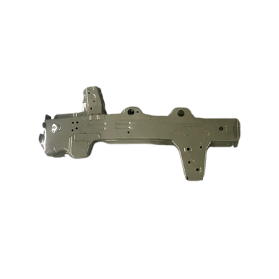 OE NO. HDEG-5301320/70 1a generazione Qin PLUS EV 21.04- Fascio longitudinale per veicoli