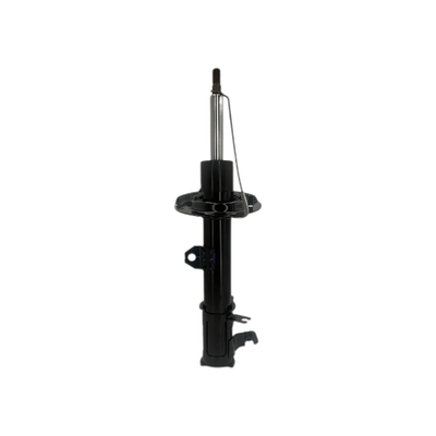 BYD Yuan PLUS Molla pneumatica in gomma del kit di scossa della sospensione pneumatica OE NESSUN SC2EE-2905100-D1